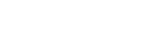 logo Termolux